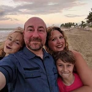 Meet your Posher, Brandy